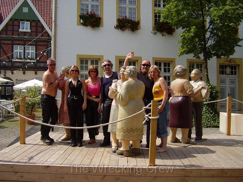 2006 Run-Jyl 031.JPG